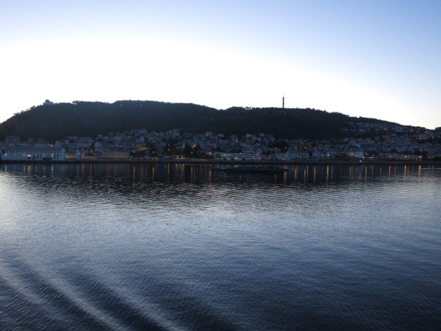 Hurtigruten_2015-06-28_01-19